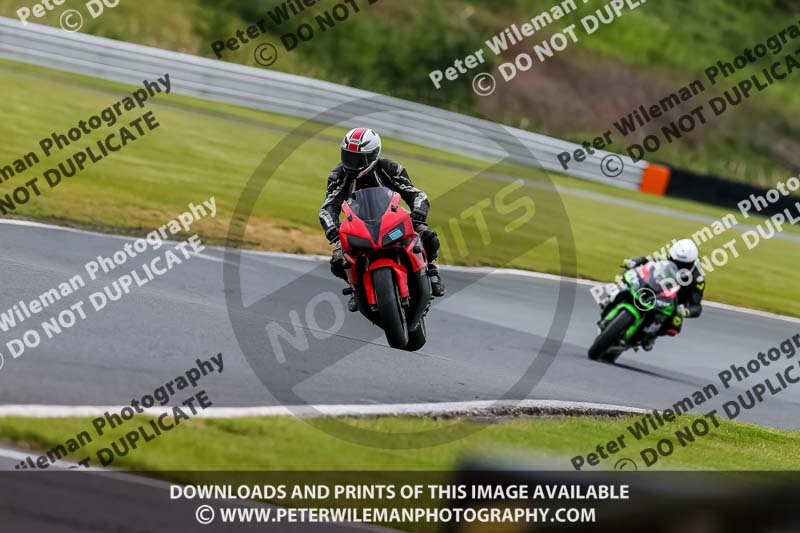 PJ Motorsport Photography 2020;anglesey;brands hatch;cadwell park;croft;donington park;enduro digital images;event digital images;eventdigitalimages;mallory;no limits;oulton park;peter wileman photography;racing digital images;silverstone;snetterton;trackday digital images;trackday photos;vmcc banbury run;welsh 2 day enduro